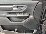 New 2026 Ram 1500 Big Horn Crew Cab for sale #CD31308 - photo 22