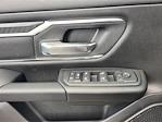New 2026 Ram 1500 Big Horn Crew Cab for sale #CD31308 - photo 23