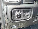 New 2026 Ram 1500 Big Horn Crew Cab for sale #CD31308 - photo 24