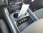 New 2026 Ram 1500 Big Horn Crew Cab for sale #CD31308 - photo 27