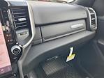 New 2026 Ram 1500 Big Horn Crew Cab for sale #CD31308 - photo 28