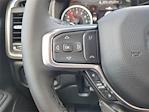 New 2026 Ram 1500 Big Horn Crew Cab for sale #CD31308 - photo 31