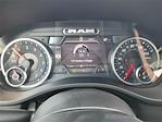 New 2026 Ram 1500 Big Horn Crew Cab for sale #CD31308 - photo 33