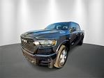 New 2026 Ram 1500 Big Horn Crew Cab for sale #CD31311 - photo 9