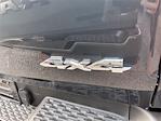 New 2026 Ram 1500 Big Horn Crew Cab for sale #CD31311 - photo 13