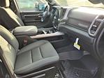 New 2026 Ram 1500 Big Horn Crew Cab for sale #CD31311 - photo 16