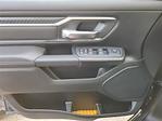 New 2026 Ram 1500 Big Horn Crew Cab for sale #CD31311 - photo 21