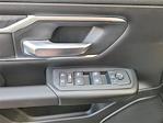 New 2026 Ram 1500 Big Horn Crew Cab for sale #CD31311 - photo 22