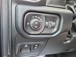 New 2026 Ram 1500 Big Horn Crew Cab for sale #CD31311 - photo 23