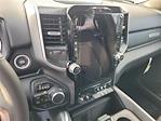 New 2026 Ram 1500 Big Horn Crew Cab for sale #CD31311 - photo 24