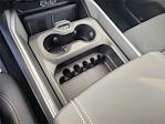 New 2026 Ram 1500 Big Horn Crew Cab for sale #CD31311 - photo 26
