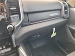 New 2026 Ram 1500 Big Horn Crew Cab for sale #CD31311 - photo 27