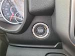 New 2026 Ram 1500 Big Horn Crew Cab for sale #CD31311 - photo 29