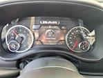 New 2026 Ram 1500 Big Horn Crew Cab for sale #CD31311 - photo 33