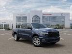 New 2026 Ram 1500 Big Horn Crew Cab for sale #CD31311 - photo 39