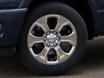 New 2026 Ram 1500 Big Horn Crew Cab for sale #CD31311 - photo 42