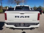 New 2026 Ram 1500 Limited Longhorn Crew Cab for sale #CD31322 - photo 12