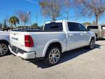 New 2026 Ram 1500 Limited Longhorn Crew Cab for sale #CD31322 - photo 14