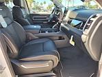 New 2026 Ram 1500 Limited Longhorn Crew Cab for sale #CD31322 - photo 16