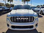 New 2026 Ram 1500 Limited Longhorn Crew Cab for sale #CD31322 - photo 19