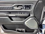 New 2026 Ram 1500 Limited Longhorn Crew Cab for sale #CD31322 - photo 21