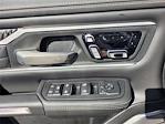 New 2026 Ram 1500 Limited Longhorn Crew Cab for sale #CD31322 - photo 22