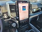 New 2026 Ram 1500 Limited Longhorn Crew Cab for sale #CD31322 - photo 24
