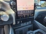 New 2026 Ram 1500 Limited Longhorn Crew Cab for sale #CD31322 - photo 25