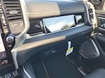 New 2026 Ram 1500 Limited Longhorn Crew Cab for sale #CD31322 - photo 27