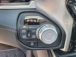 New 2026 Ram 1500 Limited Longhorn Crew Cab for sale #CD31322 - photo 28