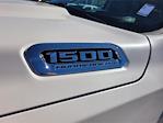 New 2026 Ram 1500 Limited Longhorn Crew Cab for sale #CD31322 - photo 3