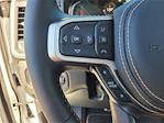 New 2026 Ram 1500 Limited Longhorn Crew Cab for sale #CD31322 - photo 31