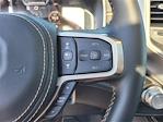 New 2026 Ram 1500 Limited Longhorn Crew Cab for sale #CD31322 - photo 32