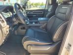New 2026 Ram 1500 Limited Longhorn Crew Cab for sale #CD31322 - photo 4