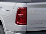 New 2026 Ram 1500 Limited Longhorn Crew Cab for sale #CD31322 - photo 43