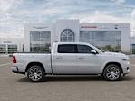 New 2026 Ram 1500 Limited Longhorn Crew Cab for sale #CD31322 - photo 55