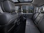 New 2026 Ram 1500 Limited Longhorn Crew Cab for sale #CD31322 - photo 57