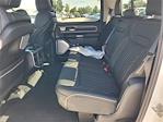 New 2026 Ram 1500 Limited Longhorn Crew Cab for sale #CD31322 - photo 6