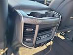 New 2026 Ram 1500 Limited Longhorn Crew Cab for sale #CD31322 - photo 7