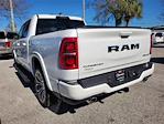 New 2026 Ram 1500 Limited Longhorn Crew Cab for sale #CD31322 - photo 9