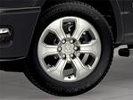 New 2026 Ram 1500 Big Horn Crew Cab for sale #CD31323 - photo 10