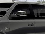 New 2026 Ram 1500 Big Horn Crew Cab for sale #CD31323 - photo 14