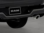 New 2026 Ram 1500 Big Horn Crew Cab for sale #CD31323 - photo 15