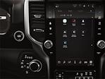 New 2026 Ram 1500 Big Horn Crew Cab for sale #CD31323 - photo 21