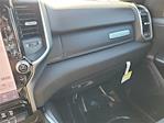 New 2026 Ram 1500 Big Horn Crew Cab for sale #CD31323 - photo 28
