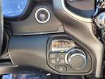 New 2026 Ram 1500 Big Horn Crew Cab for sale #CD31323 - photo 29