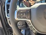 New 2026 Ram 1500 Big Horn Crew Cab for sale #CD31323 - photo 31
