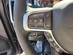 New 2026 Ram 1500 Big Horn Crew Cab for sale #CD31323 - photo 32