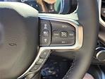New 2026 Ram 1500 Big Horn Crew Cab for sale #CD31323 - photo 33