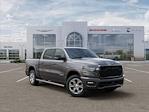 New 2026 Ram 1500 Big Horn Crew Cab for sale #CD31323 - photo 40
